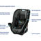 Graco Contender 65 Convertible Car Seat - Image 2 of 4