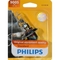 Philips Standard Bulb 9005B1 - Image 1 of 2