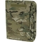 Mercury Tactical Gear Zippered Padfolio - Image 1 of 2