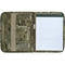 Mercury Tactical Gear Zippered Padfolio - Image 2 of 2