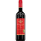 Stella Rosa Red 750ml - Image 1 of 2