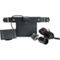 Hopkins Smart Hitch Camera System - Image 1 of 9