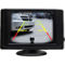 Hopkins Smart Hitch Camera System - Image 3 of 9