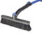 Hopkins SubZero 50 in. Super Duty Snow Broom - Image 2 of 9