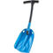 Hopkins SubZero Heavy Duty Aluminum Emergency Shovel - Image 1 of 8