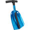 Hopkins SubZero Heavy Duty Aluminum Emergency Shovel - Image 2 of 8