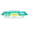 Pampers Sensitive Baby Wipes - Image 1 of 2