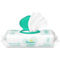 Pampers Sensitive Baby Wipes - Image 2 of 2