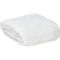 Simply Perfect Mattress Pad - Image 1 of 8