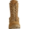 Belleville Men's C333 Hot Weather Assault Boots - Image 4 of 5