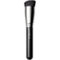 MAC 196 Synthetic Slanted Flat-Top Foundation Brush - Image 1 of 2