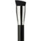 MAC 196 Synthetic Slanted Flat-Top Foundation Brush - Image 2 of 2