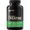 Optimum Nutrition Creatine 2500mg - Image 1 of 2