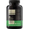 Optimum Nutrition Creatine 2500mg - Image 2 of 2