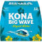Kona Big Wave Golden Ale 12 oz. Bottles 12 pk. - Image 1 of 2