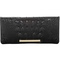 Brahmin Melbourne Ady Wallet - Image 1 of 4