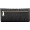 Brahmin Melbourne Ady Wallet - Image 2 of 4