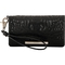 Brahmin Melbourne Debra Wristlet - Image 1 of 4