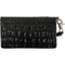 Brahmin Melbourne Debra Wristlet - Image 2 of 4