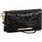 Brahmin Melbourne Debra Wristlet - Image 3 of 4