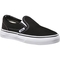 Vans Boys Classic Slip On Sneakers - Image 1 of 4