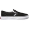 Vans Boys Classic Slip On Sneakers - Image 2 of 4