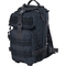 Flying Circle Presidio Backpack - Image 1 of 4