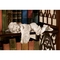 Design Toscano Sleepy Time Baby Angel Statue - Image 1 of 2
