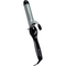 Revlon Long Lasting Loose Curls 1.25 In. Curling Iron - Image 1 of 2