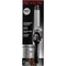 Revlon Long Lasting Loose Curls 1.25 In. Curling Iron - Image 2 of 2