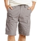 Levi's Carrier Cargo Shorts - Image 1 of 2