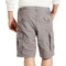 Levi's Carrier Cargo Shorts - Image 2 of 2