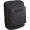 Flying Circle Utility Backpack - Image 1 of 2