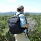 Flying Circle Utility Backpack - Image 2 of 2