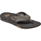 Reef Men's Fanning Sandals - Image 1 of 4