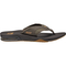 Reef Men's Fanning Sandals - Image 2 of 4