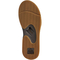 Reef Men's Fanning Sandals - Image 4 of 4