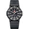 Luminox Men's Original Navy SEAL Dive Series 43mm  Watch 3001LUM - Image 1 of 2