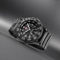 Luminox Men's Original Navy SEAL Dive Series 43mm  Watch 3001LUM - Image 2 of 2