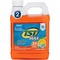 Camco TST MAX Orange Power Toilet Treatment - Image 1 of 3