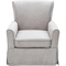 Delta Children Benbridge Swivel Glider - Image 3 of 4