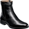 Florsheim Men's Midtown Plain Toe Zip Boots - Image 1 of 4