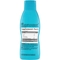 GNC TL Triple Strength L-Carntine Liquid - Image 2 of 2