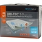 Bedgear 5.0 Dri-Tec Moisture Wicking Performance Mattress Protector - Image 1 of 3