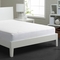 Bedgear 5.0 Dri-Tec Moisture Wicking Performance Mattress Protector - Image 2 of 3