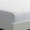 Bedgear 5.0 Dri-Tec Moisture Wicking Performance Mattress Protector - Image 3 of 3