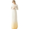 Willow Tree Vigil Figurine - Image 1 of 4