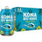 Kona Big Wave Golden Ale 12 oz. Cans 12 pk. - Image 1 of 2