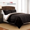 Martex Mini Reversible Comforter Set - Image 2 of 2