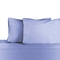 Martex 225 Thread Count Sheet Set - Image 1 of 2